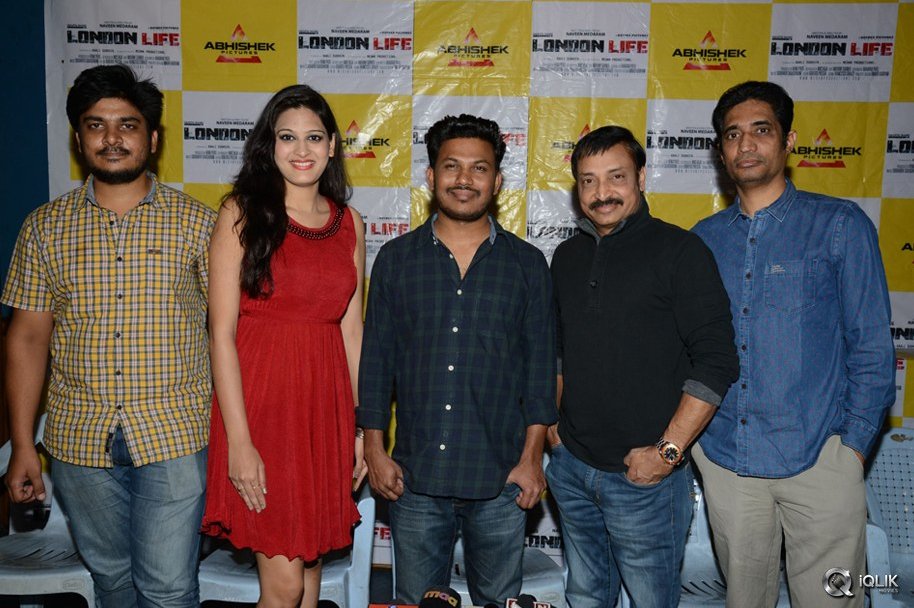 London-Life-Movie-Press-Meet